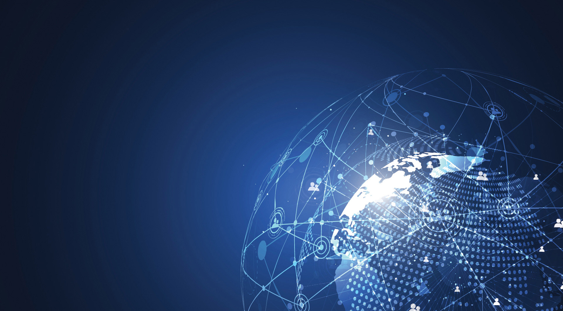 Série de produtos 1