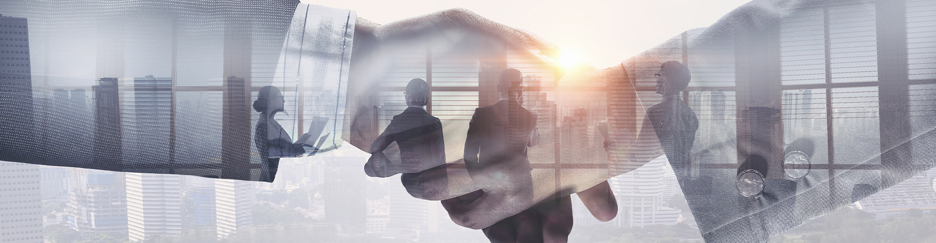 हमसे संपर्क करें