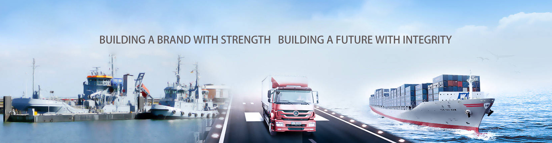 ప్రదర్శించు