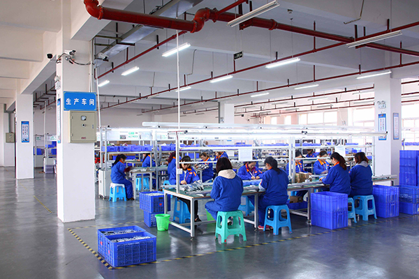 One Glance Determines Direction! Signal Light: Make Every Turn A Safety Declaration