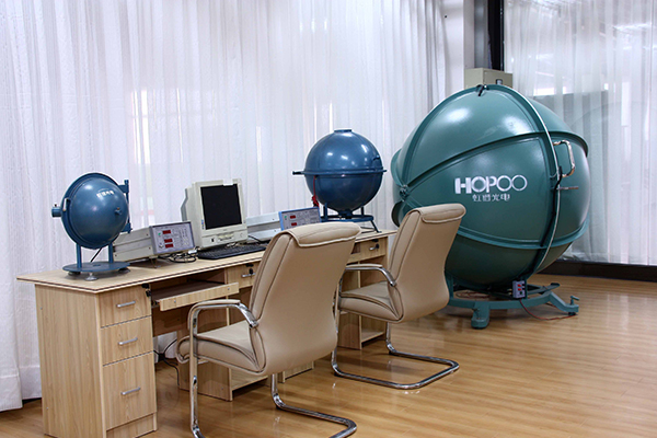 Silent Guardians: LED Marker And Clearance Lights, Defining Vehicle Safety Through Light