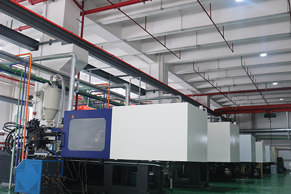 1 Inch = ? The Answer Might Overturn Your Perception Of Headlights